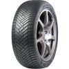 LINGLONG 165/60 R 14 75H GRIP_MASTER_4S TL M+S 3PMSF