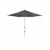 Doppler EXPERT 320 cm - slnečník s automatickým naklápaním kľučkou 840