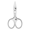 ZWILLING BT TWINOX Nerezové nožnice na nechty č.47660