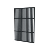 Kirami FinVision® SCREEN k MODULU- pergola Veľkosť: S