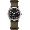 Hamilton Khaki Field Quartz H69401930