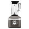 Mixér 5KSB4026 mix farieb (KitchenAid mixér)