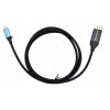 i-tec C31CBLDP8KBIDIR