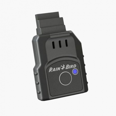 RAIN BIRD Modul WiFi pre riadiace jednotky RZX a ESP-ME