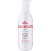 Milk Shake Pink Lemonade tónovací kondicionér pre blond vlasy Pink 1000 ml