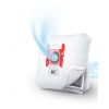 Bosch Vrecko BBZAFGALL Bosch