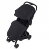 Anex Nánožník Air-Z Black