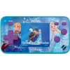 Digihra Lexibook Frozen prenosná herná konzola (3380743088679)