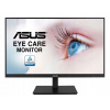 Asus VA27DQSB