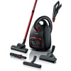 BoschBOSCH BGL6POW1 Serie 6 ProPower