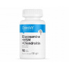 OstroVit Glukosamine + MSM + Chondroitin 90 tabliet