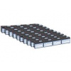 AVACOM AVA-RBP40-12090-KIT - baterie pro UPS AEG, CyberPower, EATON
