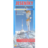 Jeseníky