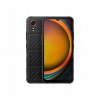 Smartfón Samsung Galaxy XCover 7 6 GB / 128 GB 5G čierny