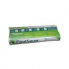 FOODSAVER FSR2802