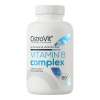 OstroVit Vitamin B Complex 90 tabliet