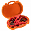 Štartovacie káble Neo Tools 11-836 600A 2.5 m