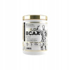 Prášok BCAA LEV/GLBCA/037//WIOW Kevin Levrone 375 g viacovocný