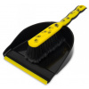 Mipeda Lopatka s metličkou BUZZZ