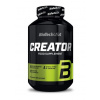 Biotech USA CREA.TOR 120 kapsúl