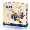 Seva Klasik Dvojka 366ks