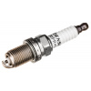 Zapaľovacia sviečka DENSO - JAPONSKO K20PR-U11 NICKEL STANDARD M232-072