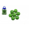 Teddies Hopík 3,5cm melón 50ks v dóze