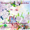 Rytmus lásky: Rozprávka - Lily Wonderland