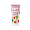 Dermacol Aroma Moment lesné jahody sprchový gél 30 ml