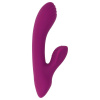 Playboy Bitty Bunny Wild Aster
