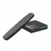 LEAP-S3 PRO Google TV Box Strong