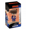 Zaklínač Figurka Minix Detective Conan Conan
