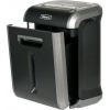 Skartátor Fellowes 79Ci