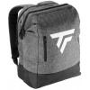 Tenisový batoh Tecnifibre All-Vision Backpack