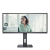 AOC AOC LCD CU34P3CV 34