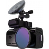 Eltrinex LS700 4K GPS