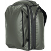 Wandrd Transit Travel Backpack 45 l Wasatch Green