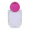 Stella McCartney Pop, Parfumovaná voda 50ml pre ženy