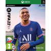FIFA 22 (XSX)
