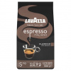 Lavazza Espresso Italiano Classico pražená zrnková káva 1000 g