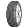 GoodYear Goodyear Efficientgrip Performance 205/55 R16 91V