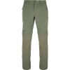 HOSIO-M Khaki Velikost: XXL