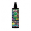 AQUA Eau de Parfum BUBBLE GUM, parfém pro psy a kočky 100ml