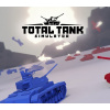 Total Tank Simulator EU Steam CD Key