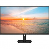 27'' 27E1N1300A/00 LED monitor PHILIPS