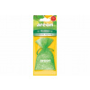 Areon Pearls Citrus Squash