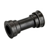 Shimano komponenty stredové SM-BB92 HTII Press Fit cestné