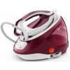 Tefal GV9220E0 Pro Express Protect červený