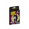 Dr.Pet spot-on pipety pre mačky 5 x 1 ml (spot-on tick and flea repellent for cats)