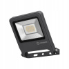LED Reflektor - 20W 3000K IP65 LED svetlomet Endura leadvance (20W 3000K IP65 LED svetlomet Endura leadvance)